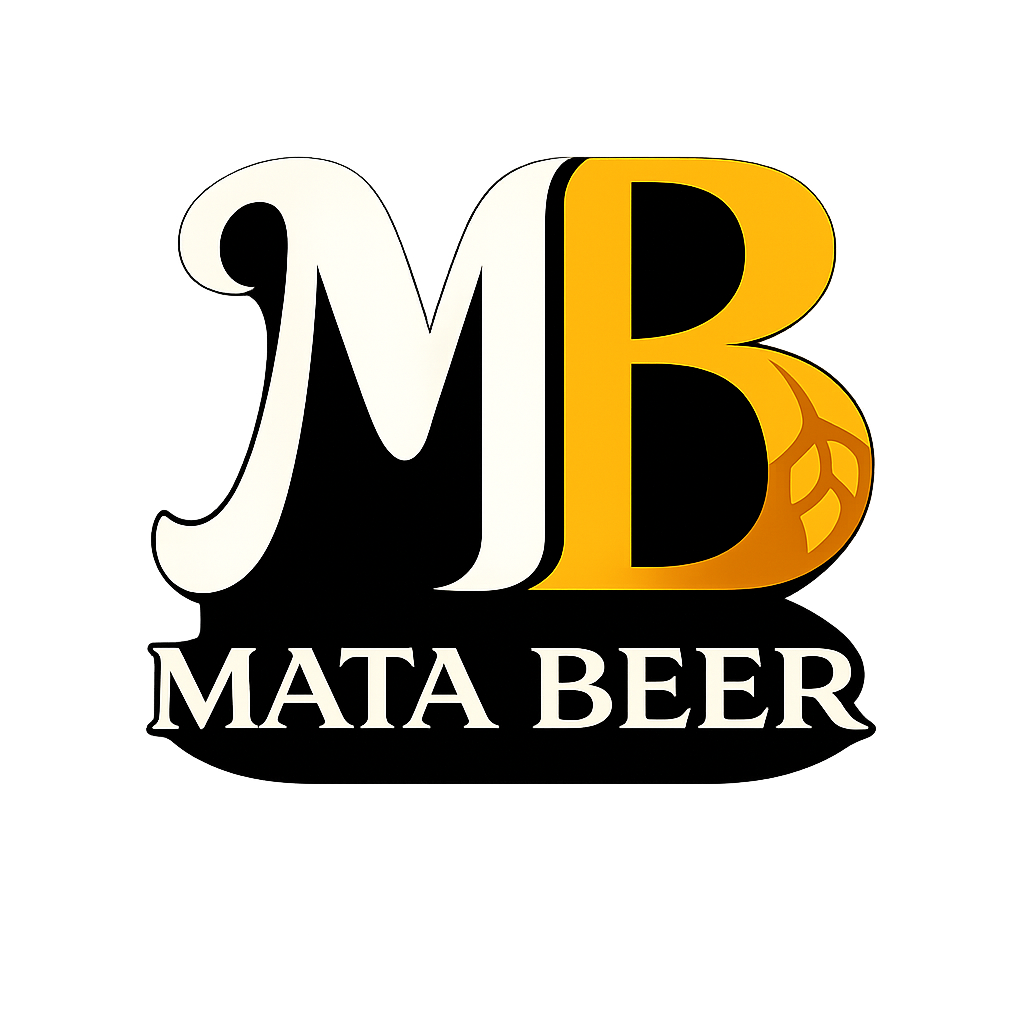 MATABEER